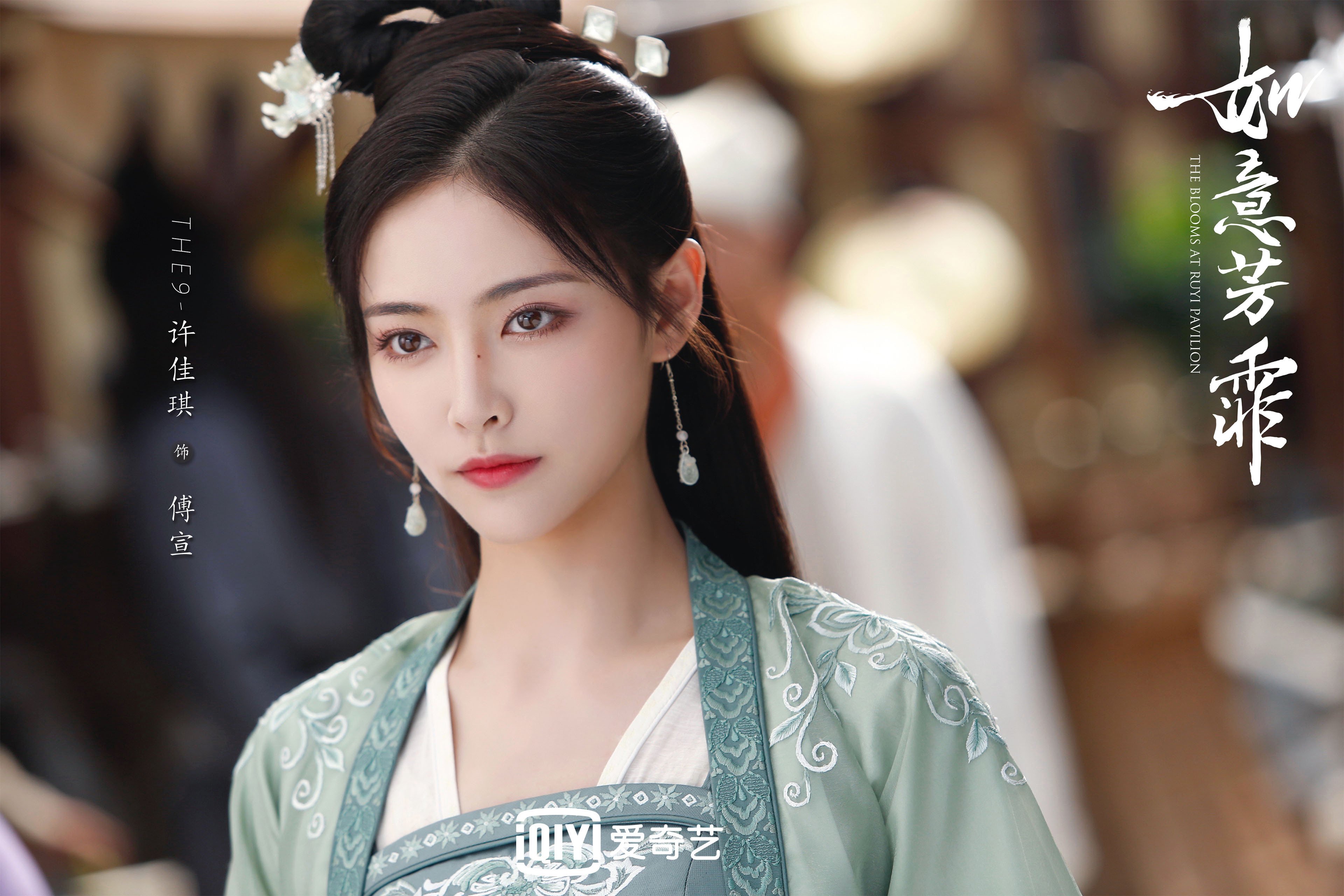 鹈鹕再取胜锡安内线效率惊人,鹈鹕队百度百科