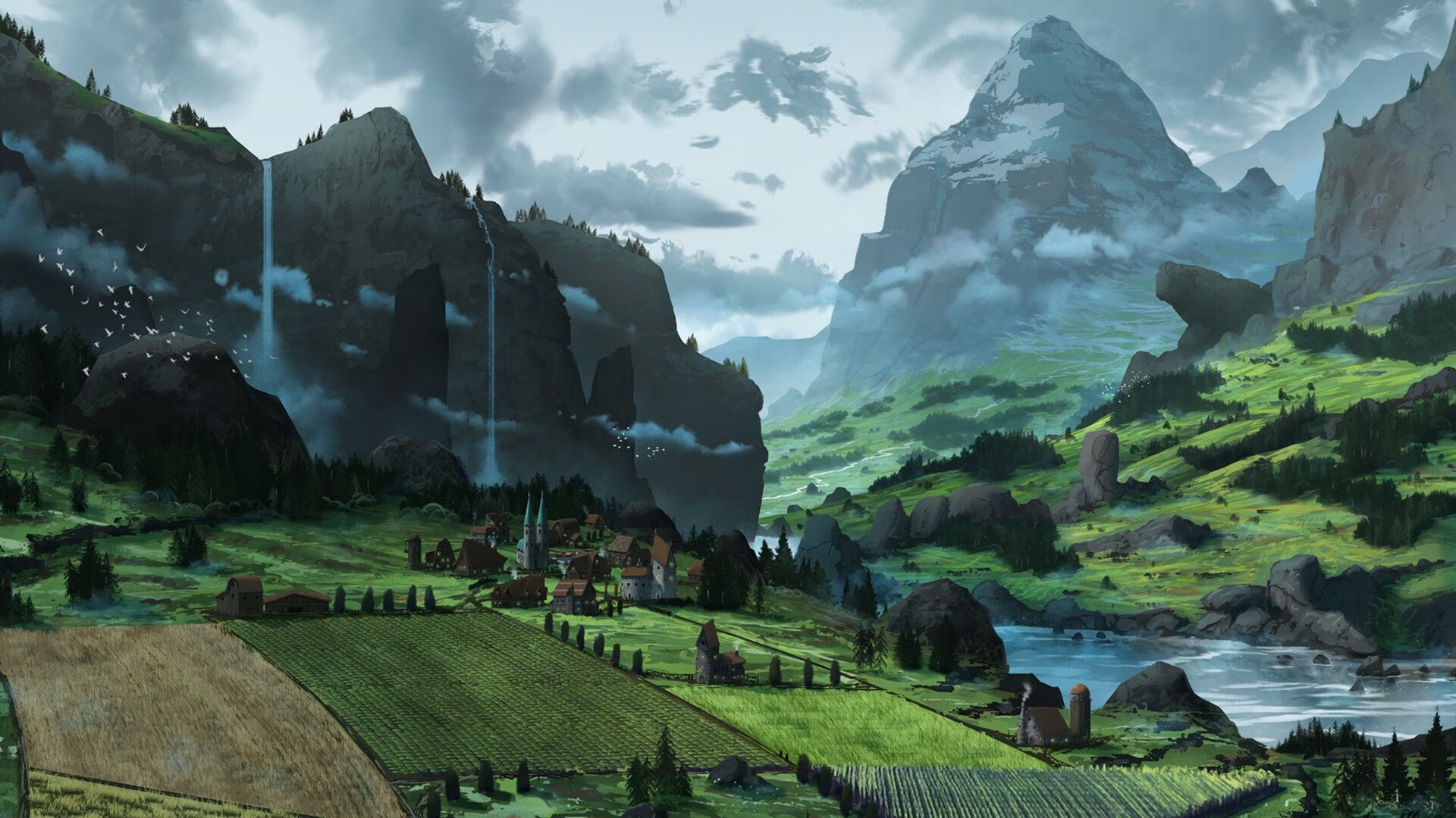 NBA联盟裁判员执法公正性研究,nba最公正的裁判