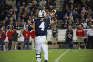 米兰官方网站-中国足球不同进攻路线得分效率比较，中国足球规律