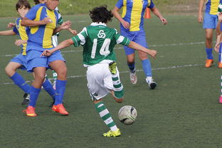 米兰体育官网平台-中国足球比赛对抗强度排行报告，中国足球队对战