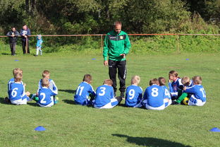 米兰体育网页版-法甲球队防守战术调整后定位球防守成功率提升分析，法甲实力定位