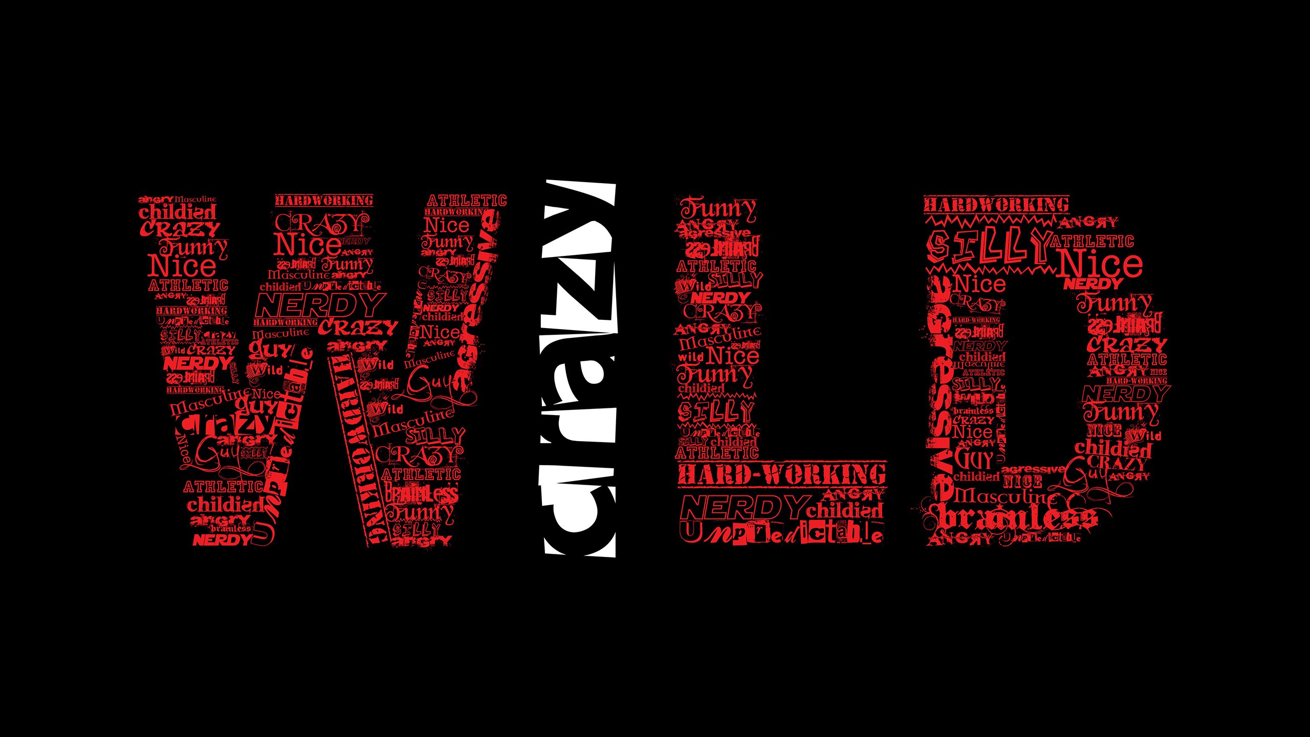 运动员心理辅导项目开展，运动员心理技能训练