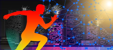 米兰体育官网平台-高校体育场馆运营管理创新模式研究与应用，高校体育场馆对外开放的意义