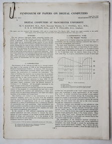 AC Milan官方APP下载-高校运动康复训练技术研究，运动康复技术学陈建