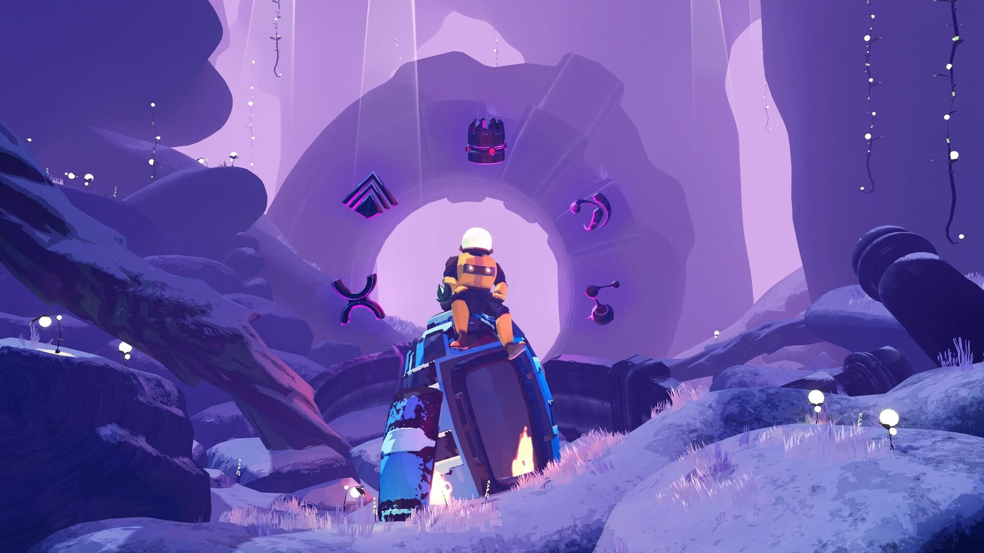 KPL秋季赛赛程出炉强队激战一触即发,kpl秋季赛2021时间表