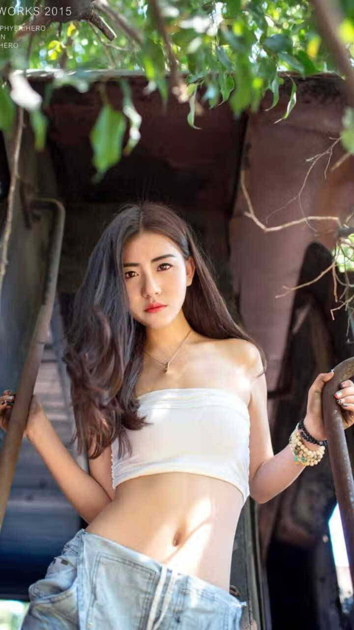 AC Milan官方APP下载-世界杯中国女足晋级 球迷齐声喝彩，中国队女足世界杯