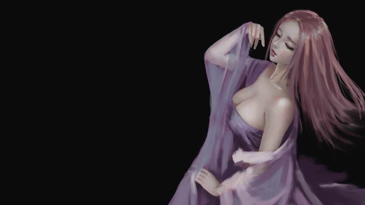 东亚杯中国足球冲击 球员状态成为焦点,东亚杯中国队