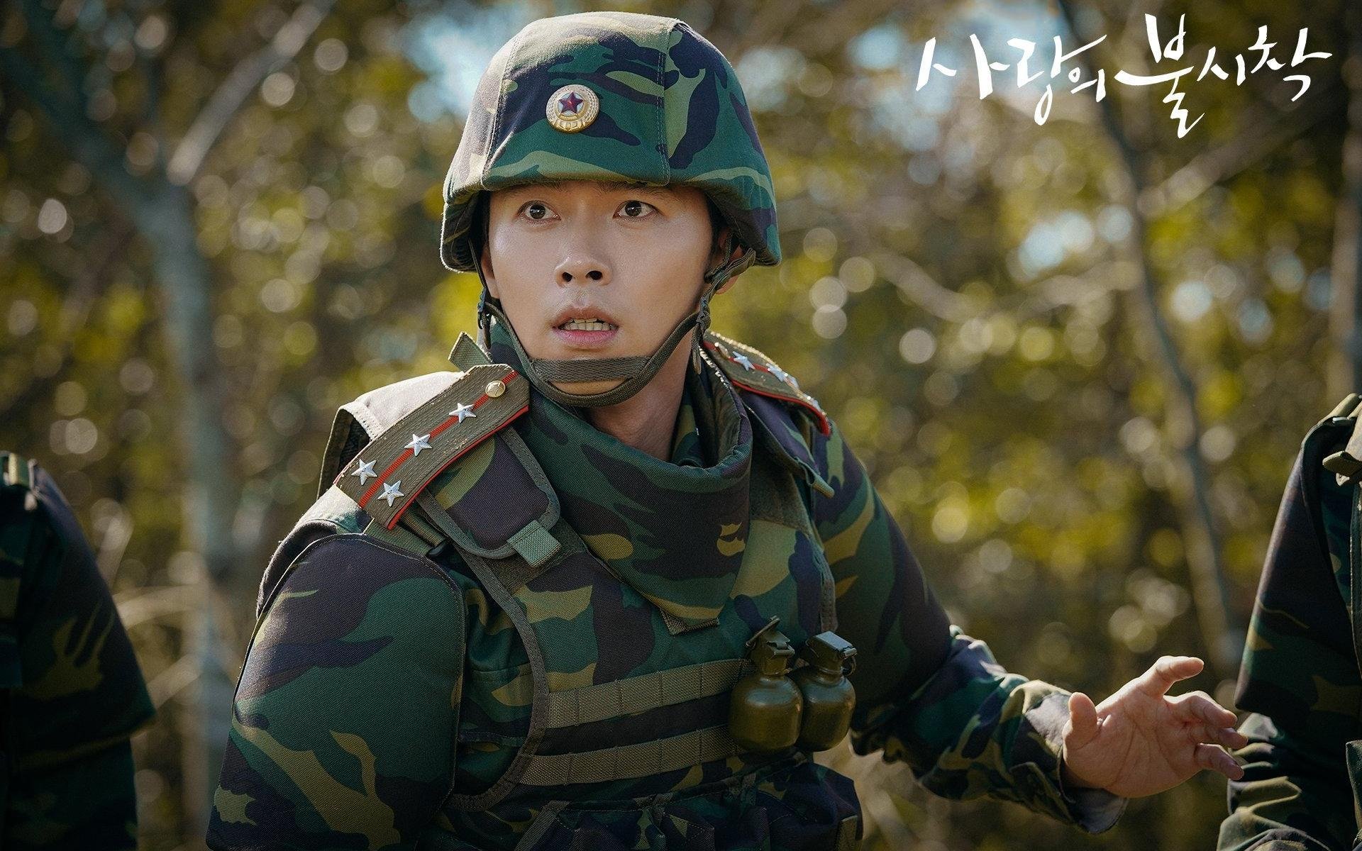 中超联赛中国女足晋级 球员表现备受肯定,中超俱乐部女足组建情况