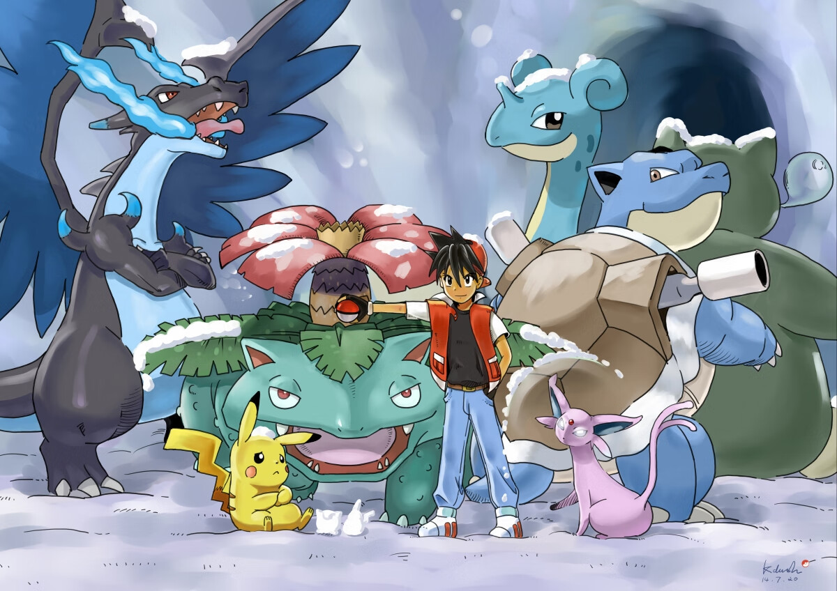 亚冠联赛中国青年队迎战 球员状态良好,亚冠青训