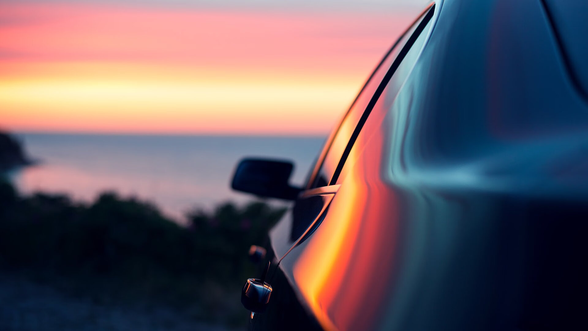 亚特兰大高强度压迫赢得场上主动,亚特兰大进攻太强了