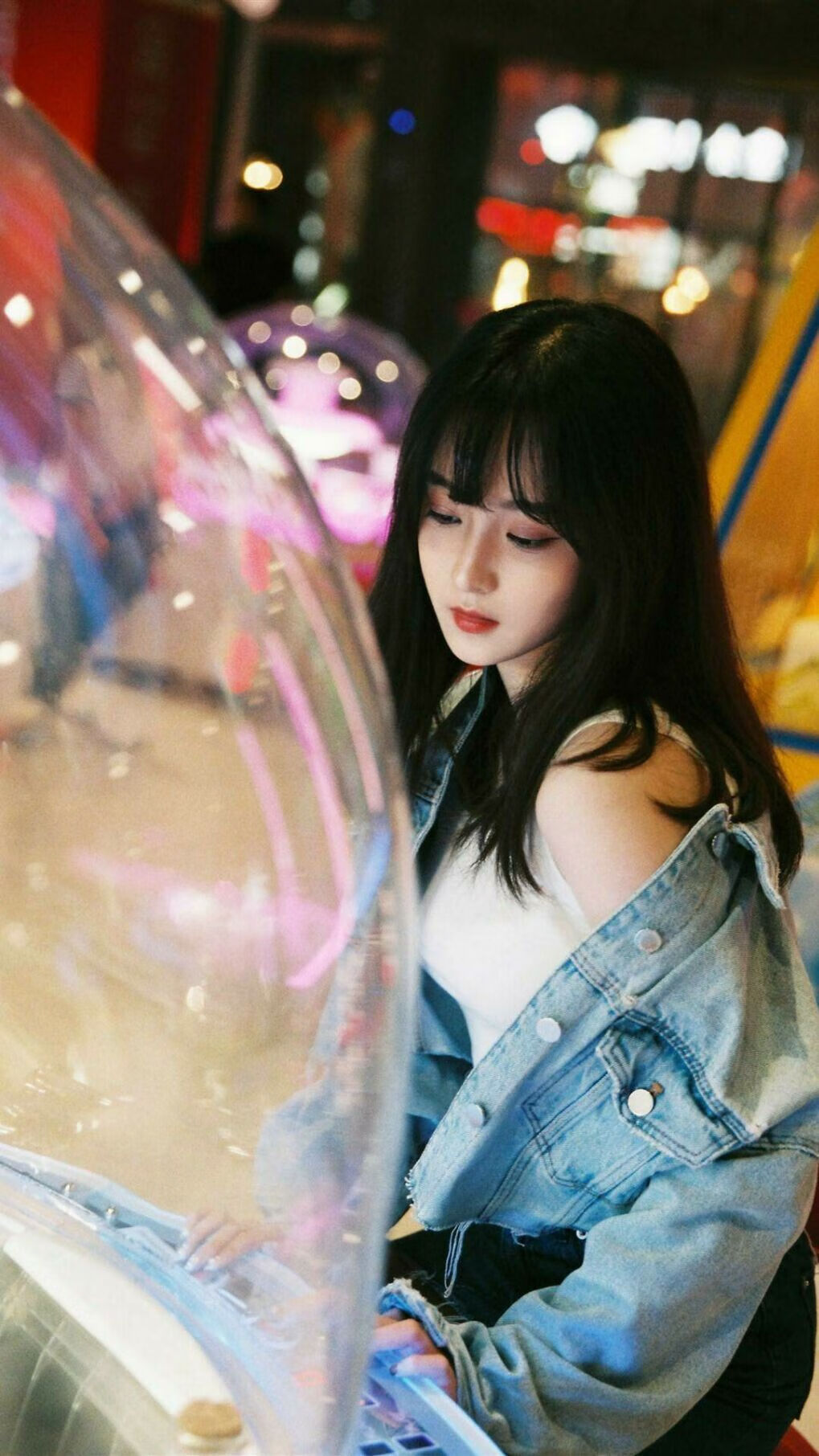 米兰全站APP下载-俱乐部缺少基于球迷数据的营销体系，俱乐部开展现状