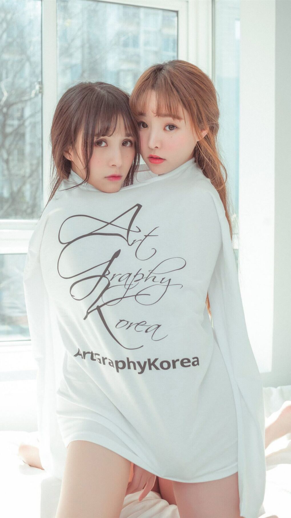 ac米兰官方网站-决赛替补出场球员表现同样抢眼，决赛阵容