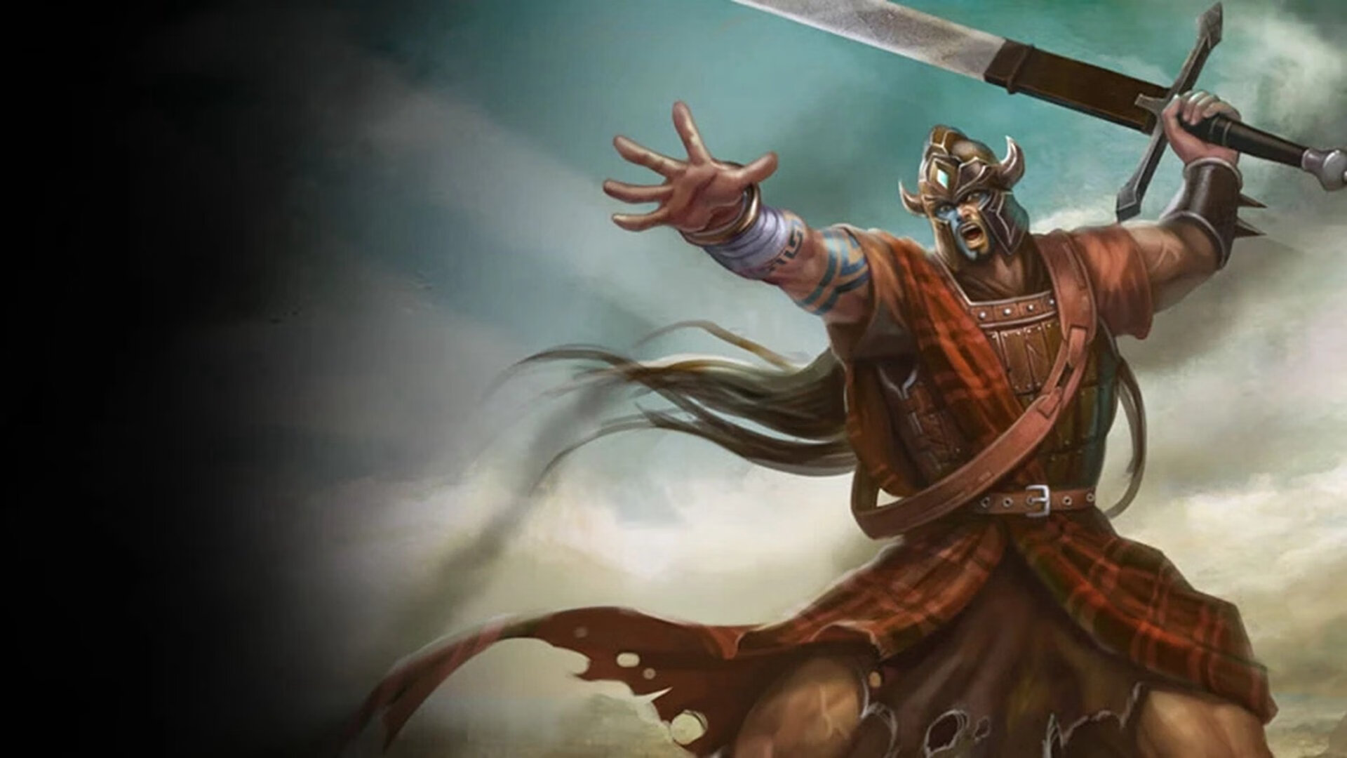 博卡青年U21小将首次亮相表现积极，博卡青年著名球员