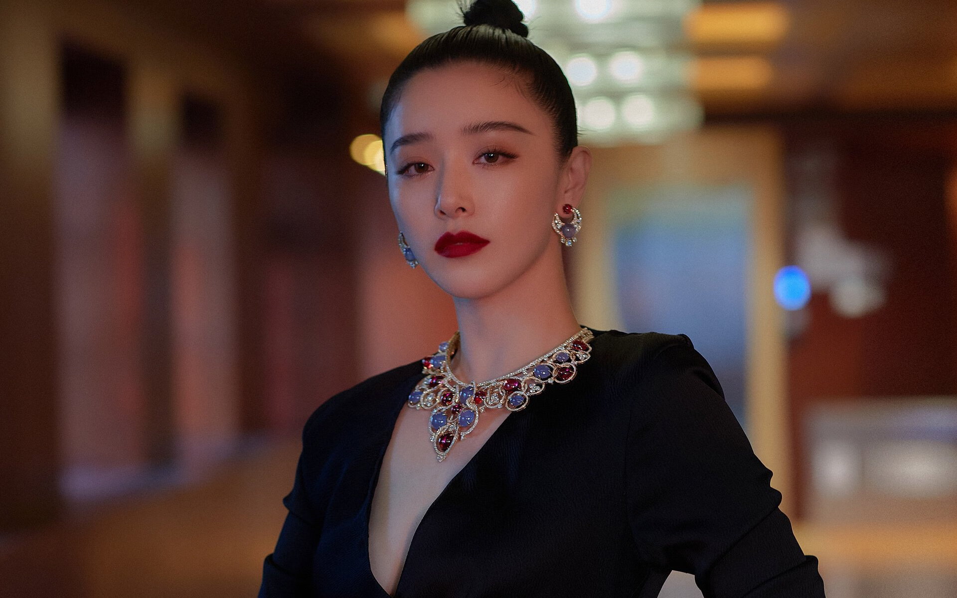 国家队缺少持续技战术创新动力