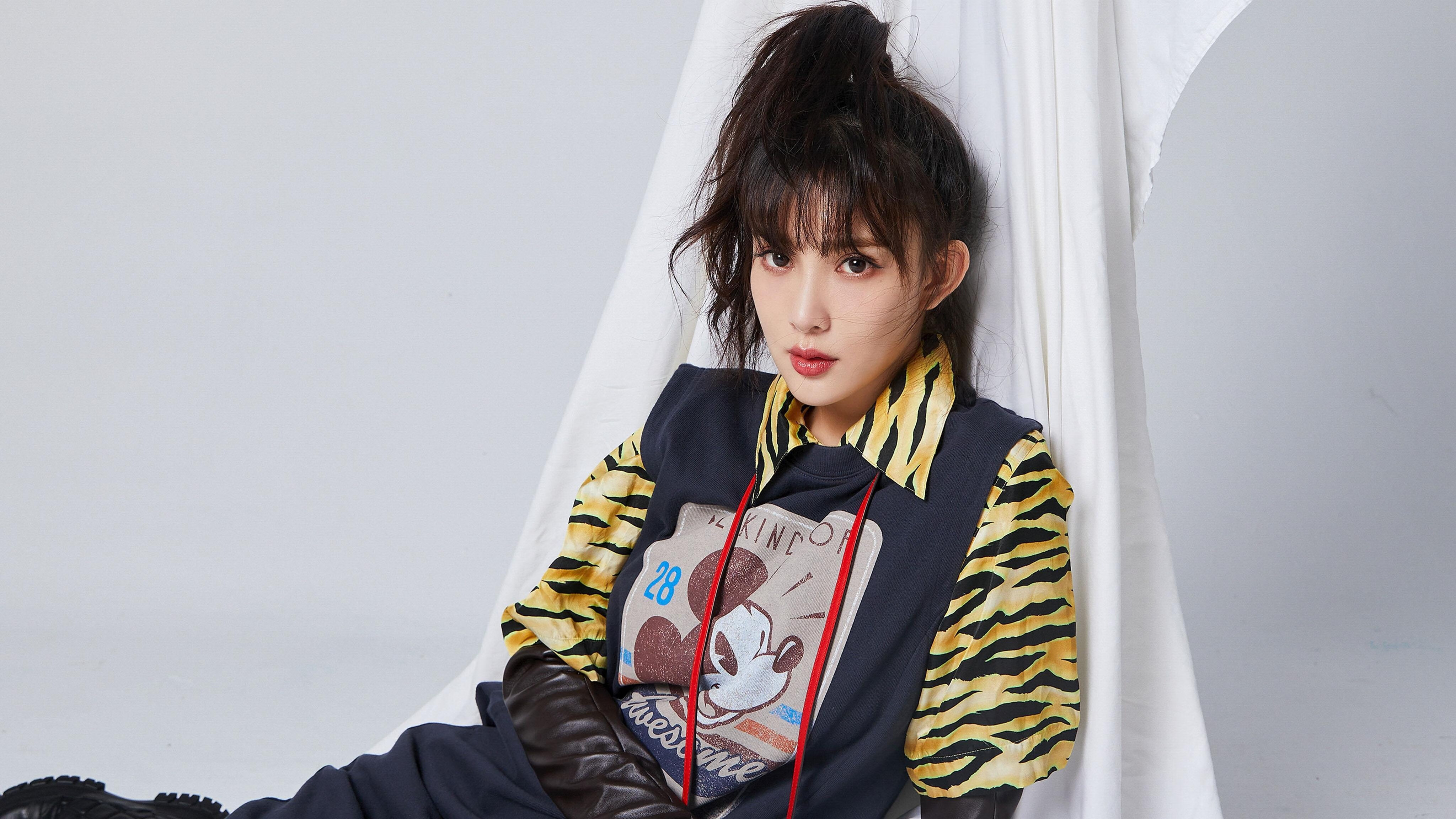 埃及队的未来:注重基础设施建设,提升运动员实力,埃及队身价