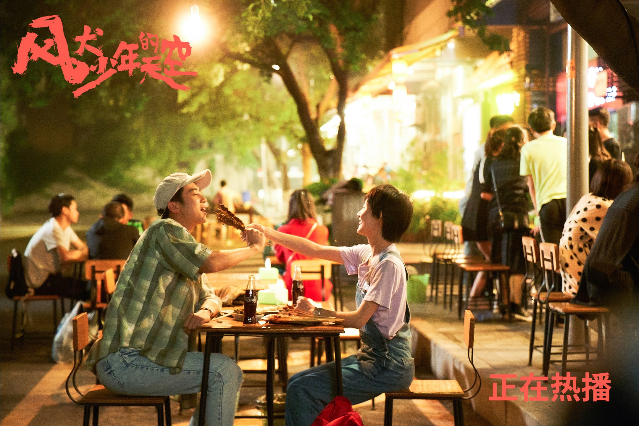 外援文化适应是否影响更衣室氛围,外援文化适应是否影响更衣室氛围营造