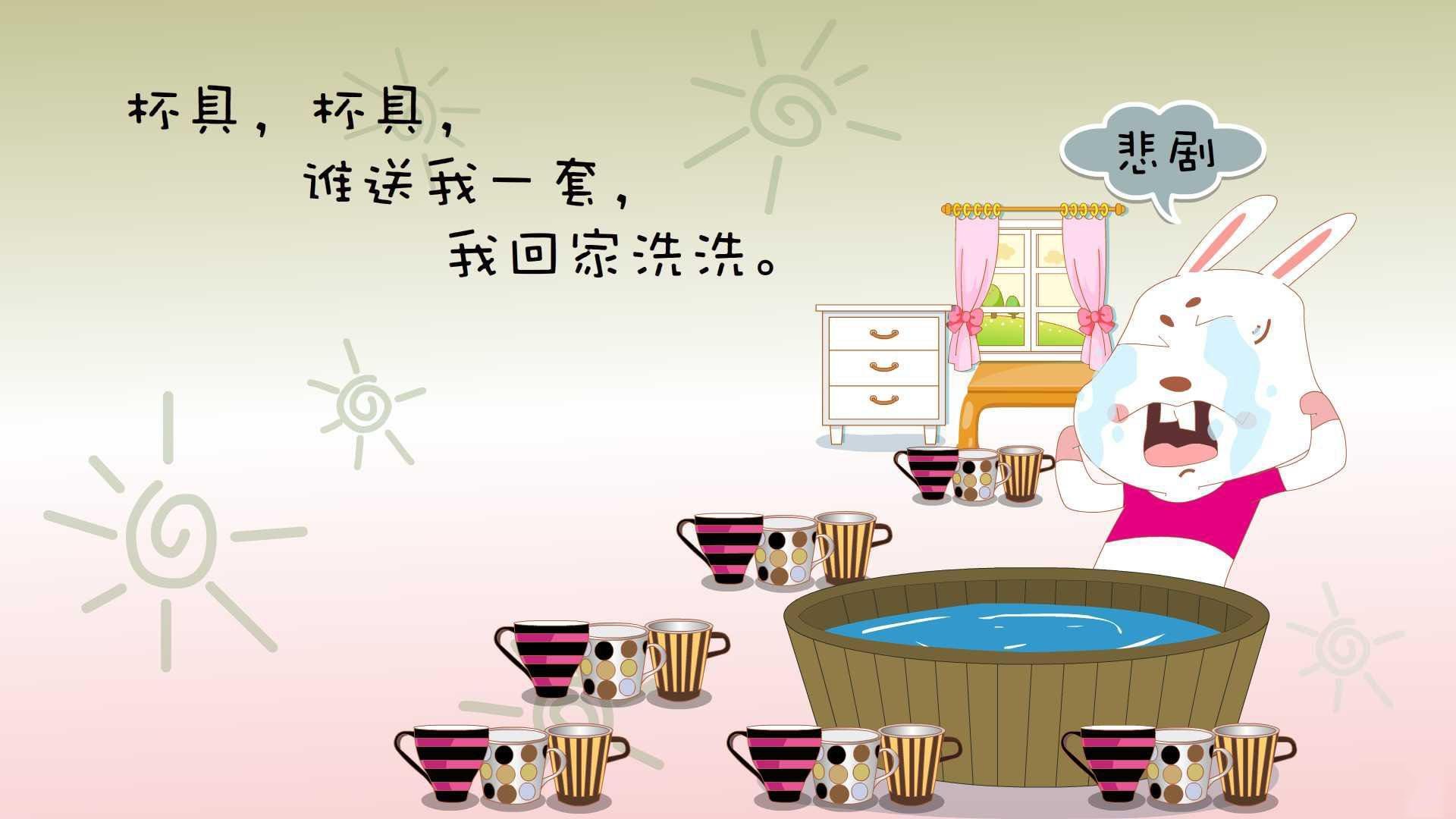 米兰体育官方网站APP下载-姆巴佩急需调整心态迎接未来挑战，姆巴佩何去何从