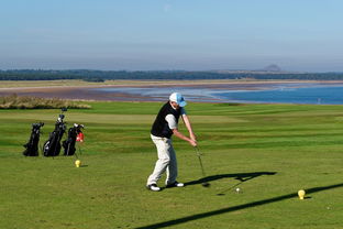 米兰全站app登录app-快攻节奏如何影响内线球员跑动距离，论述快攻的形式及快攻的训练方法