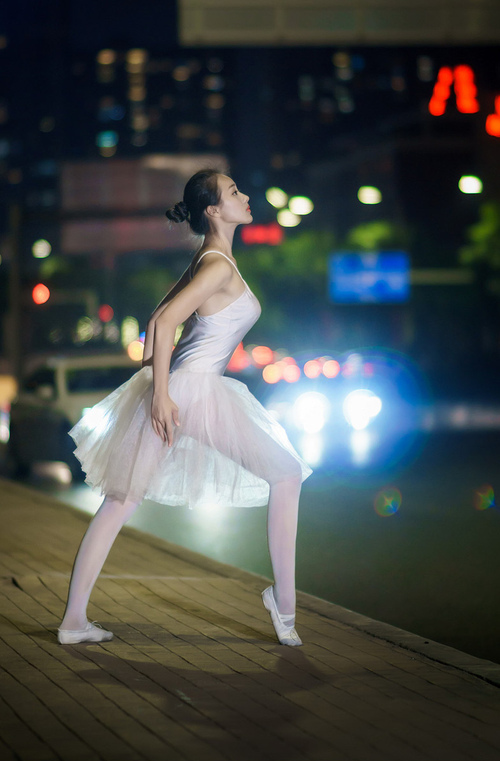 米兰体育下载-未来挑战与机遇：澳大利亚队如何在乒乓世界迎头赶上，澳大利亚乒乓球名将