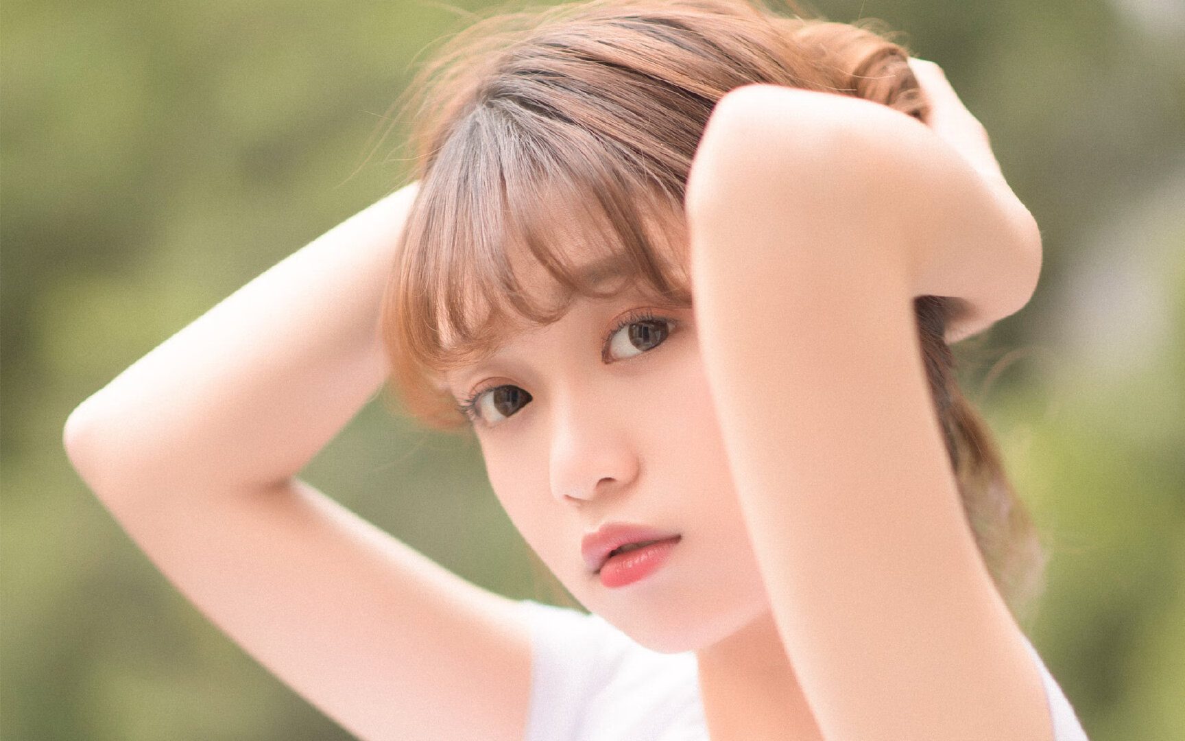 米兰体育(中国大陆)官网-美队新秀多项突破刷新纪录，美队新人