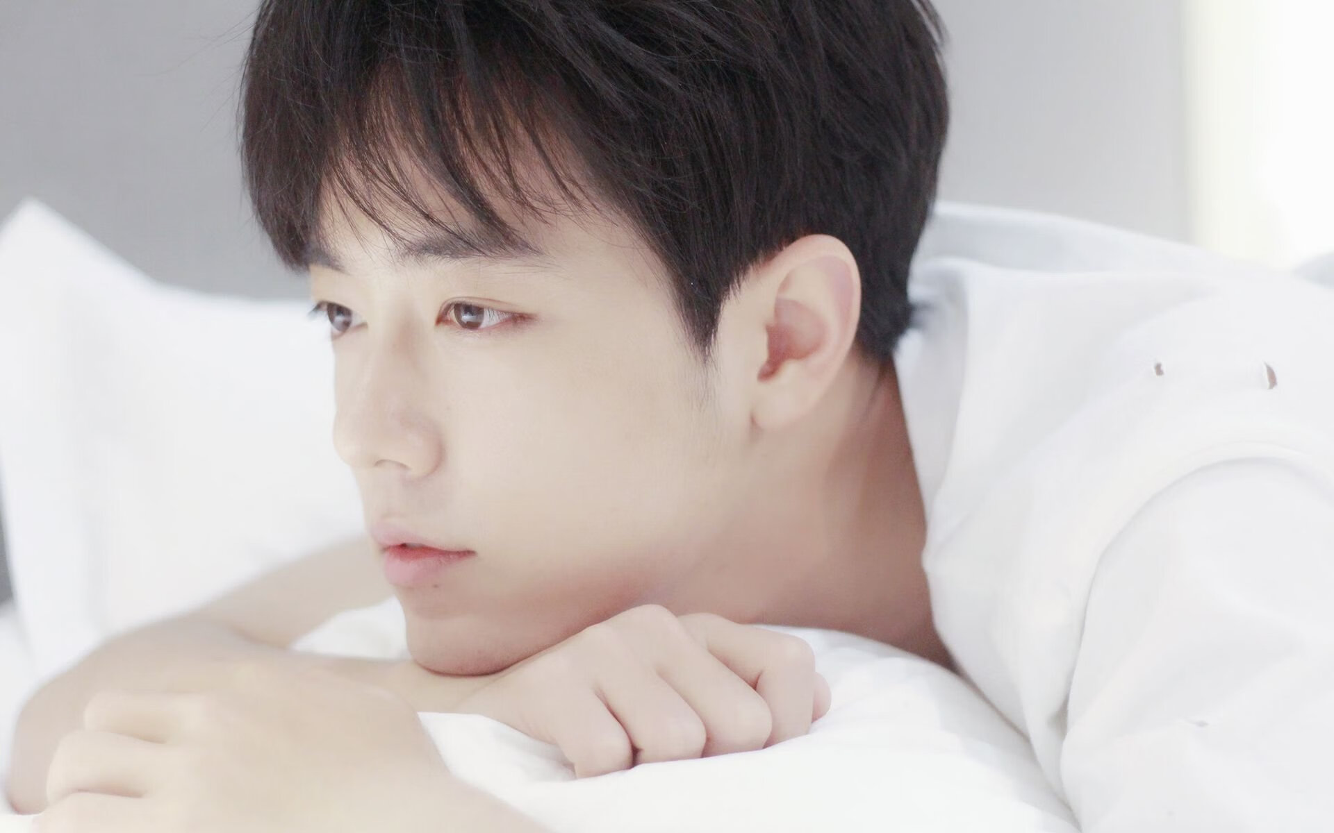 美队新秀多项突破刷新纪录,美队新人