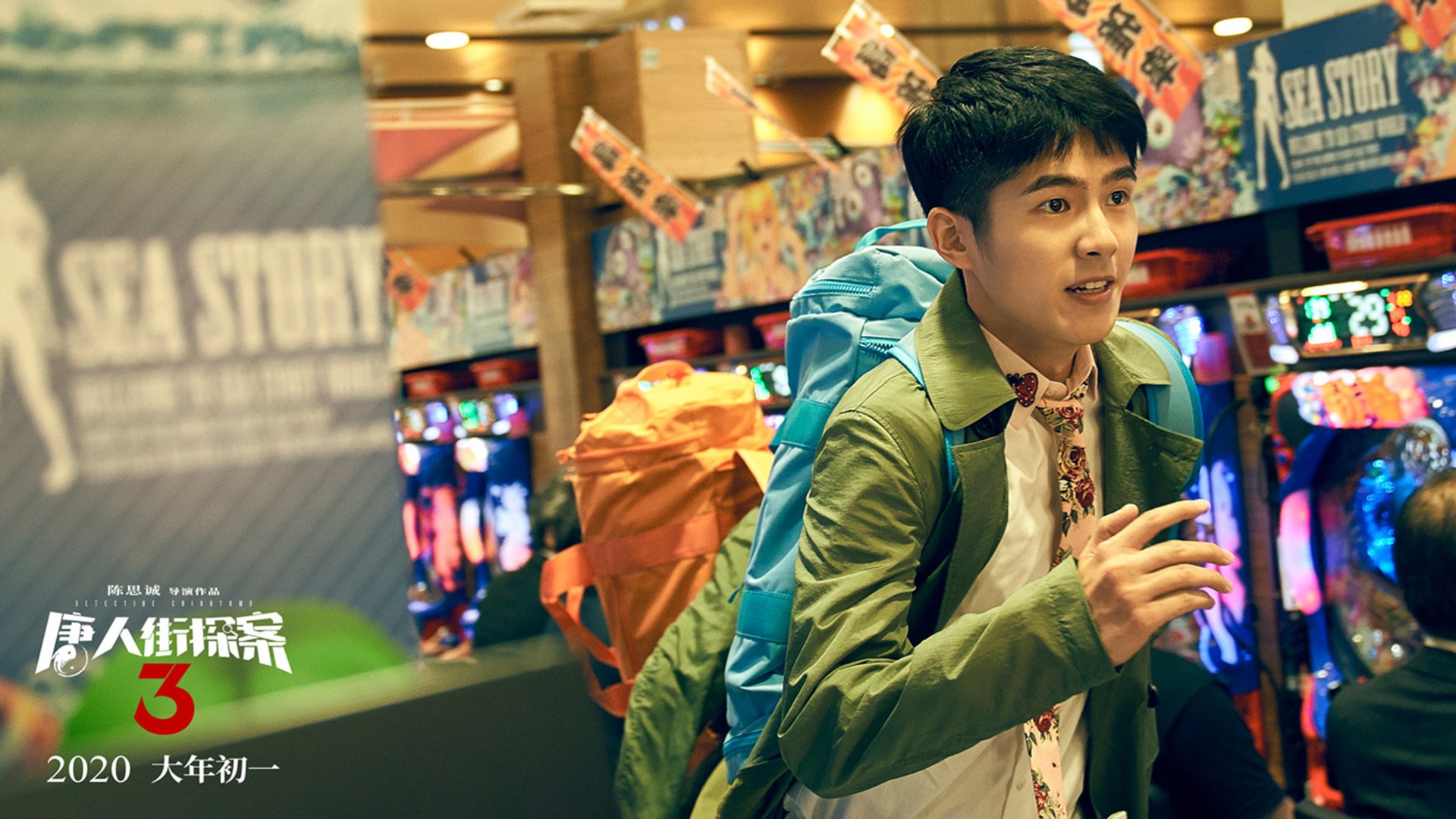 AC MILAN APP-职业联赛商业权益分配不均引发争议，联赛商业化方案