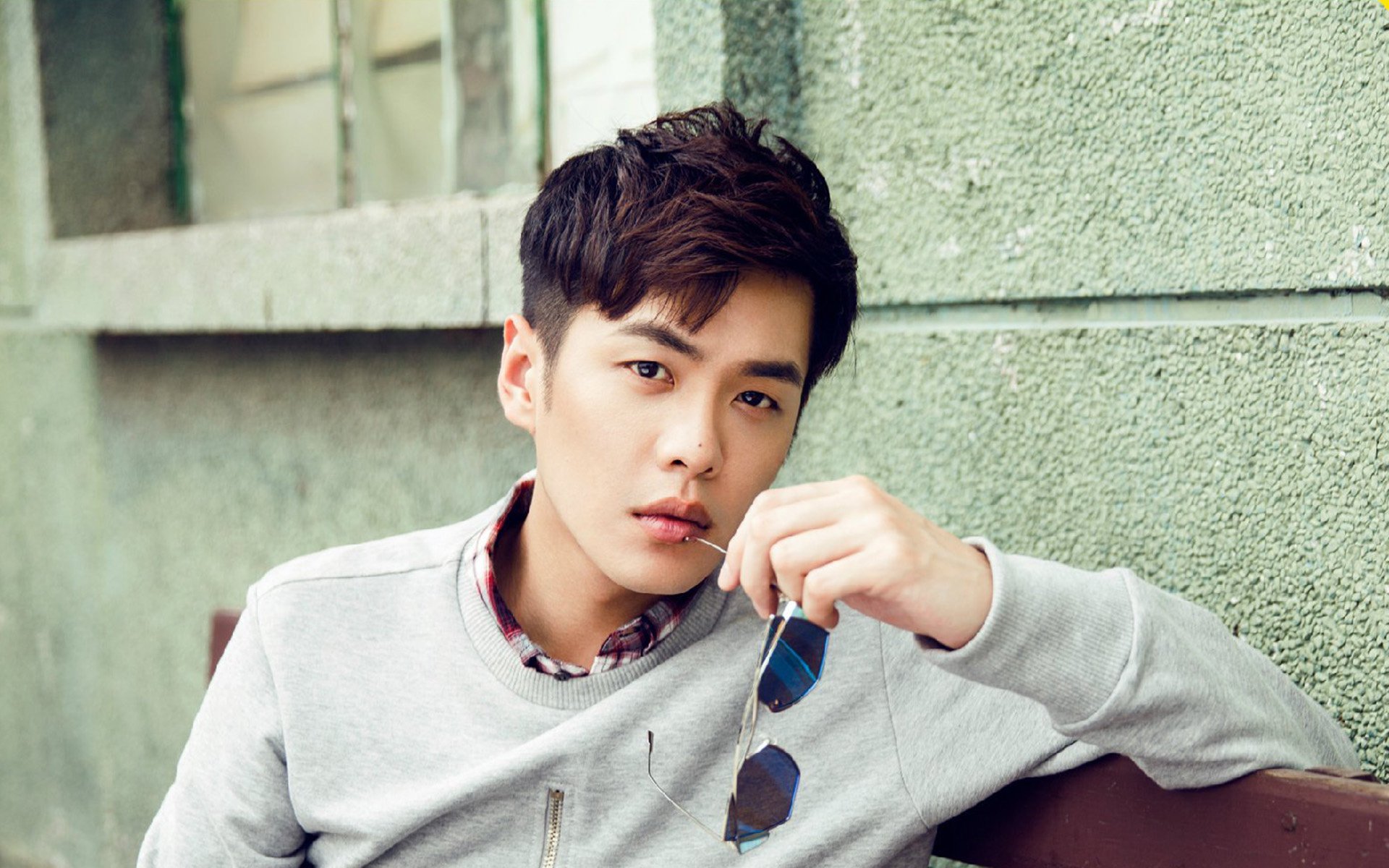 阿森纳全队默契度提升赢下硬仗,阿森纳队形