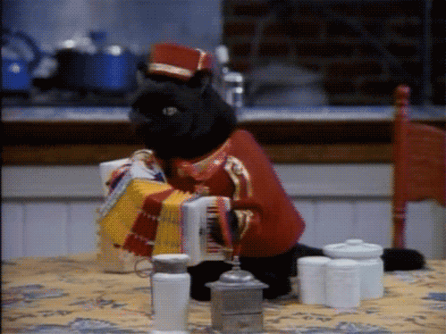 高节奏比赛中如何优化外线空位出手,高节奏比赛中如何优化外线空位出手的方法