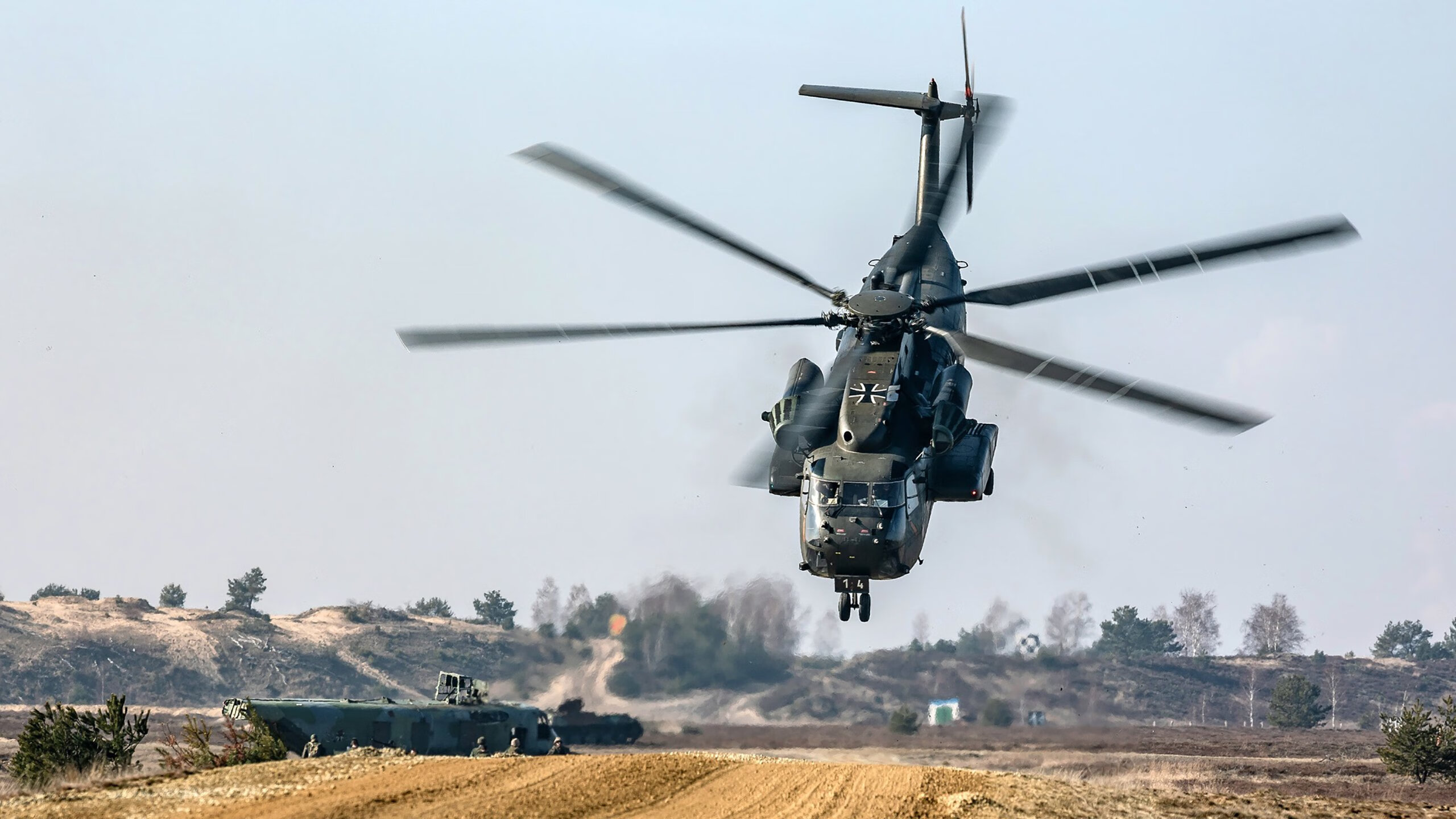 凯尔·查默斯突破自我刷新纪录,查尔斯默里