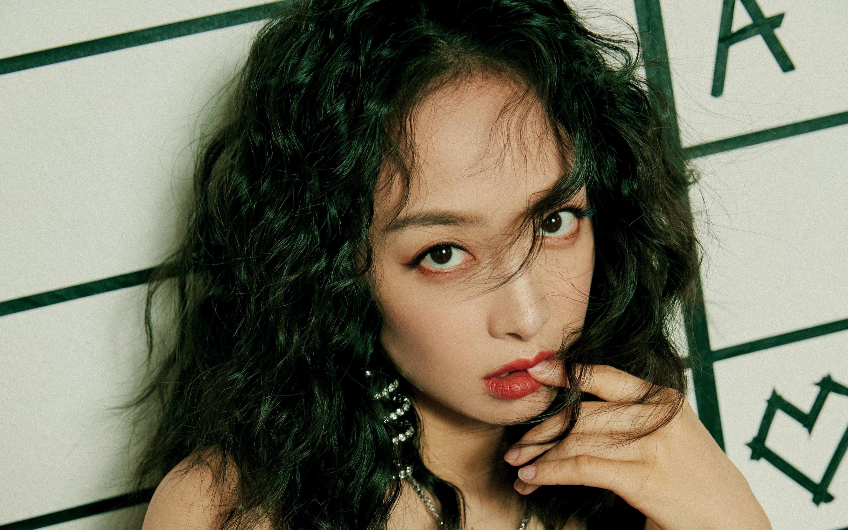 米兰全站APP下载-利物浦欧冠逐步逼近，目标冲击冠军宝座