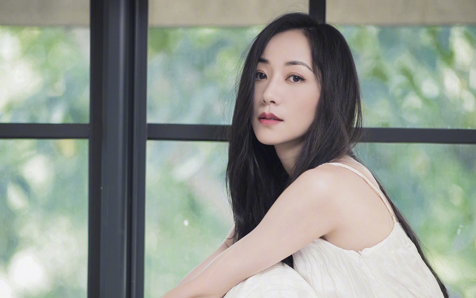 -南非羚羊队的“闪电战”：快速反击与突破形成无情压力