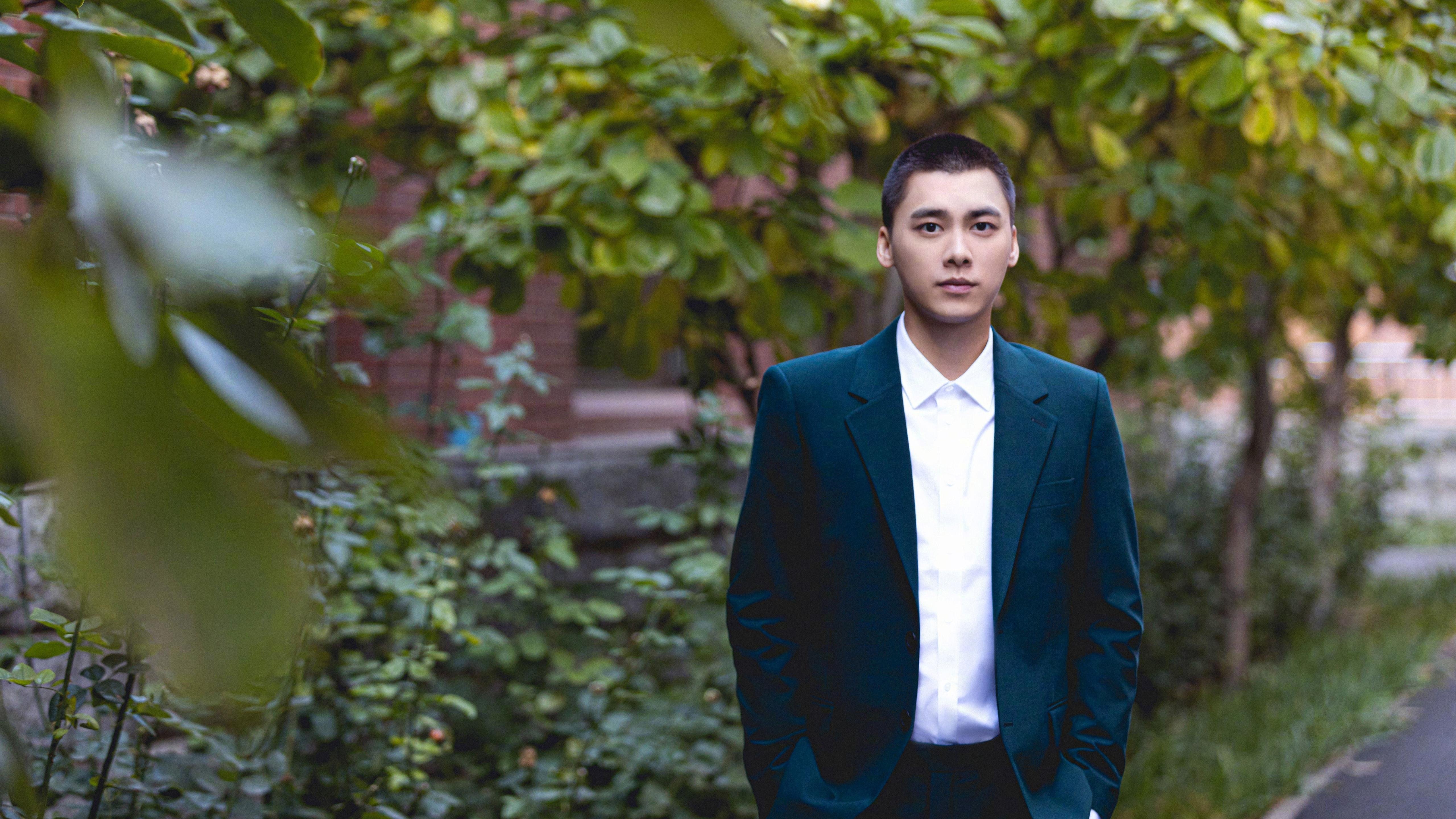 南非羚羊队的“闪电战”:快速反击与突破形成无情压力