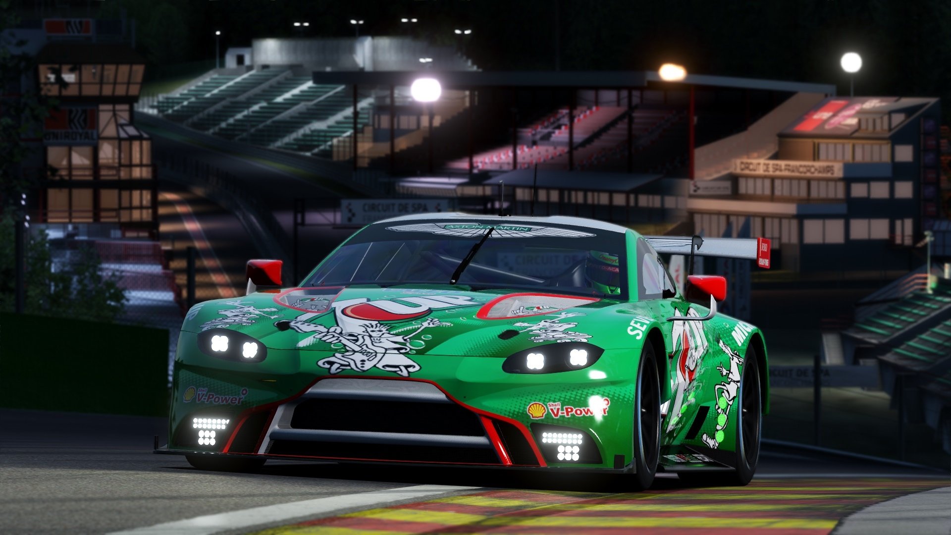 AC Milan官方APP下载-哥伦比亚橄榄球展现新生力，是否能挑战传统强队？，哥伦比亚乙