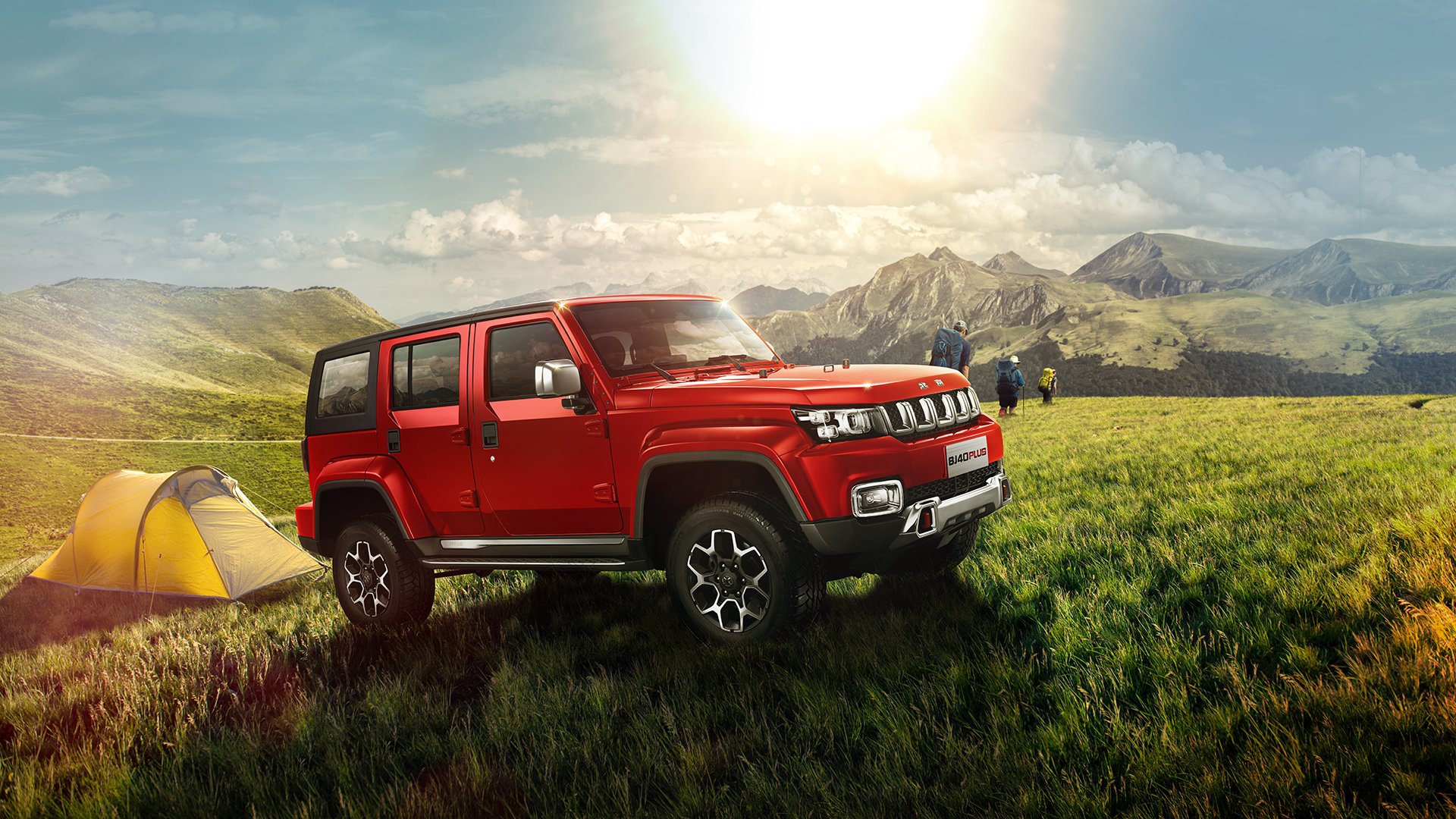 国家花样滑冰队公布教练团队配置更新,目前国内好的花样滑冰教练