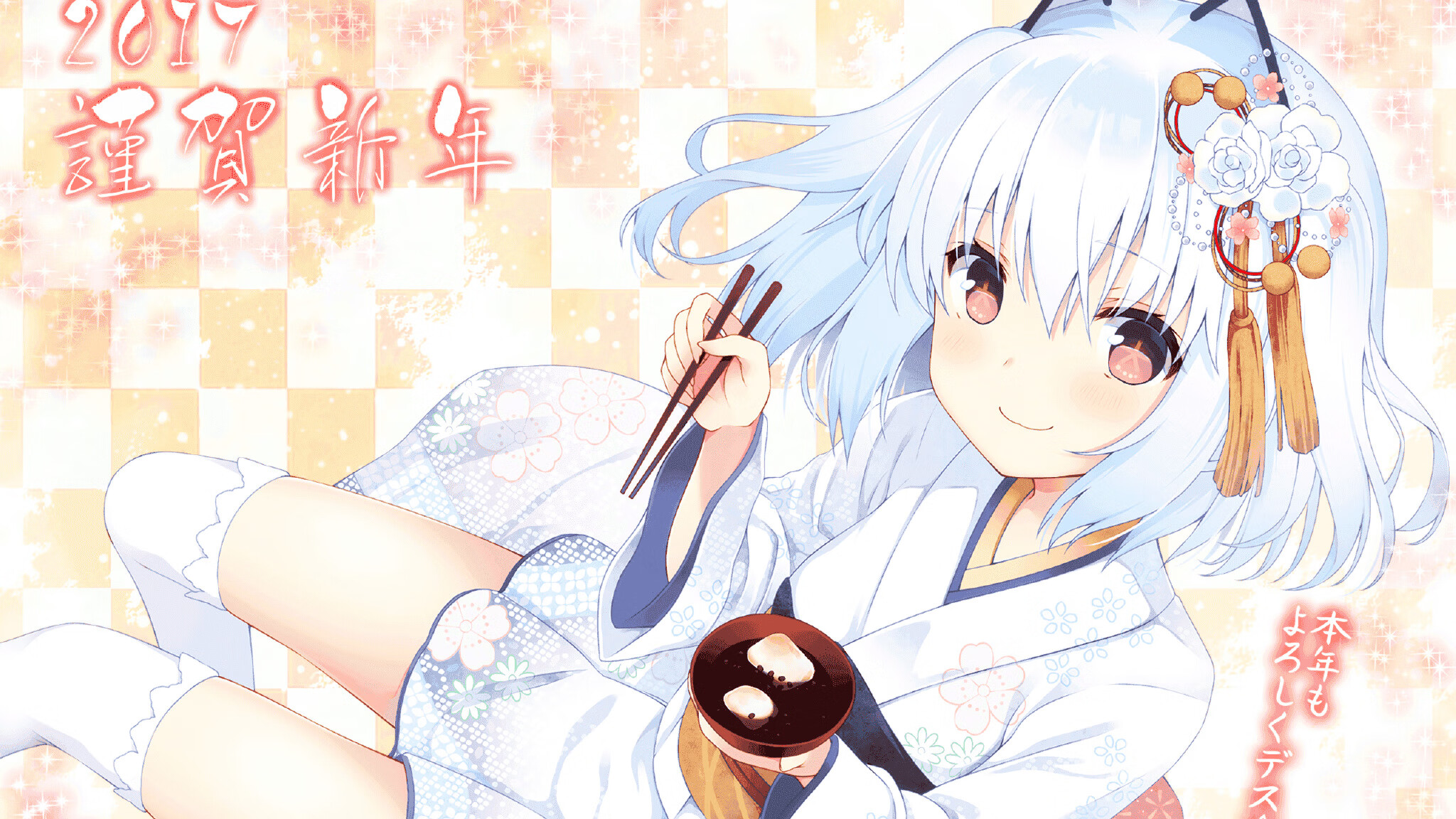 塞内加尔男篮在非洲锦标赛中奋勇冲击,夺冠之路越走越宽,塞内加尔男篮nba球员