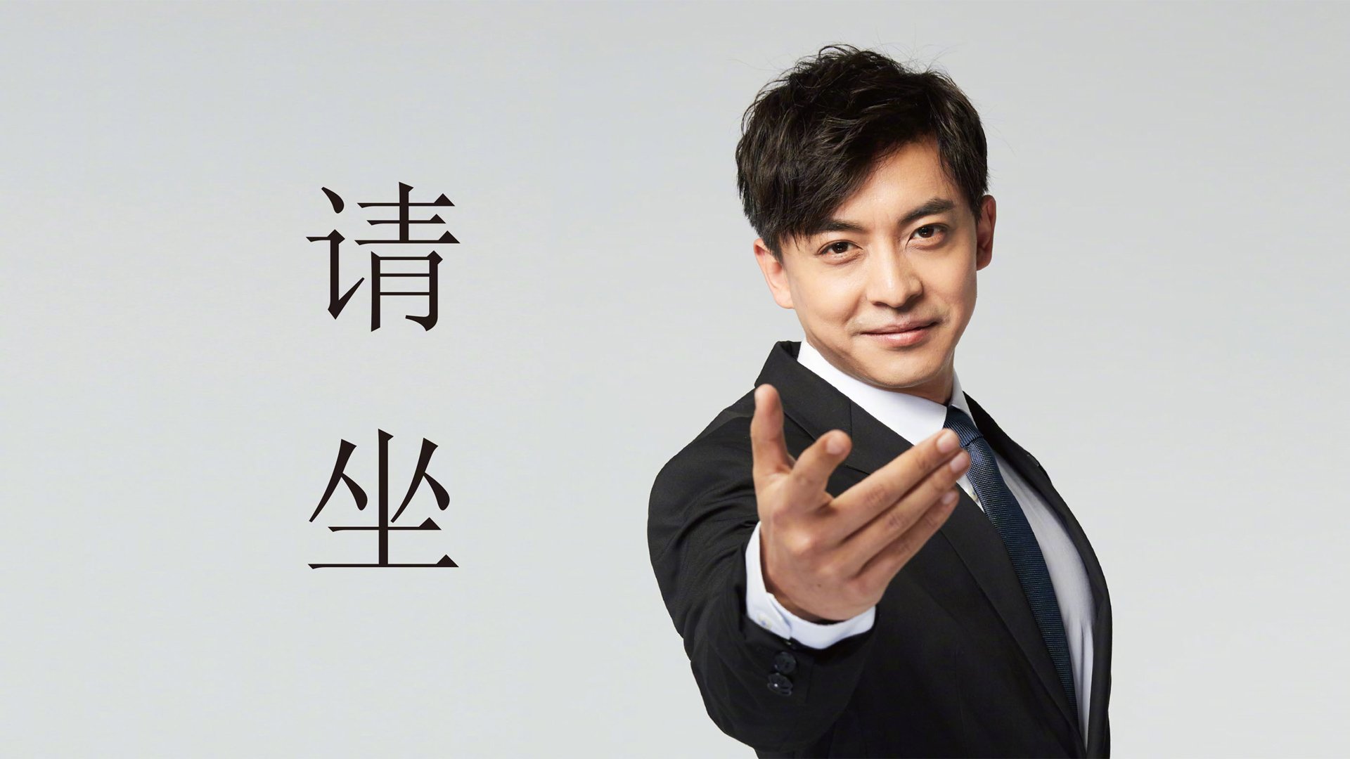 女子赛事走进黄金时段转播,女子竞走决赛直播