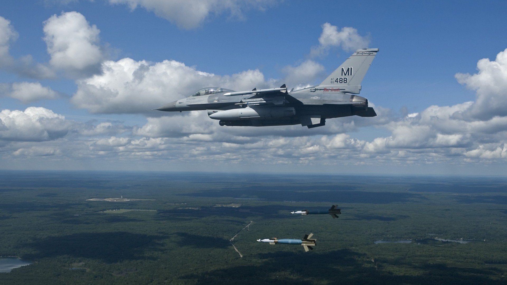 威尔士体育政策促进橄榄球在基层的发展,威尔士橄榄球联盟