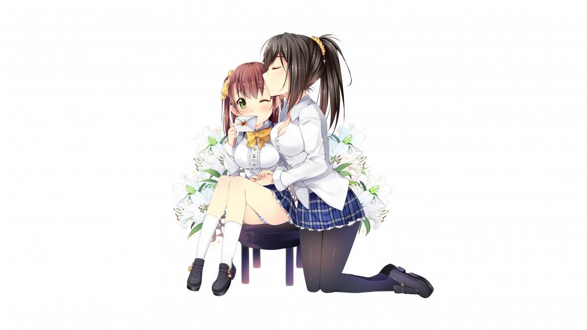 德甲快节奏:攻防转换如行云流水,德甲扩军20