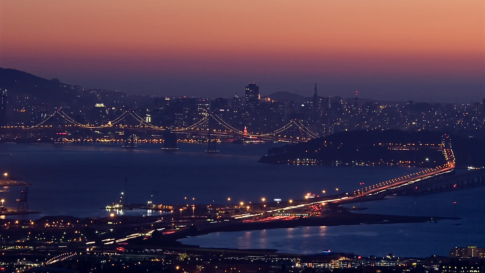 米兰体育官方网址入口-德甲狂热攻防：节奏快，精彩无限！，德甲热身赛