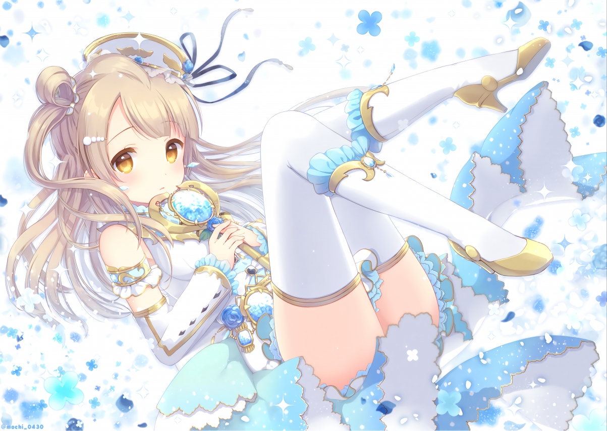 意甲高速反击：秒秒钟的突破引爆全场！，意甲 意乙