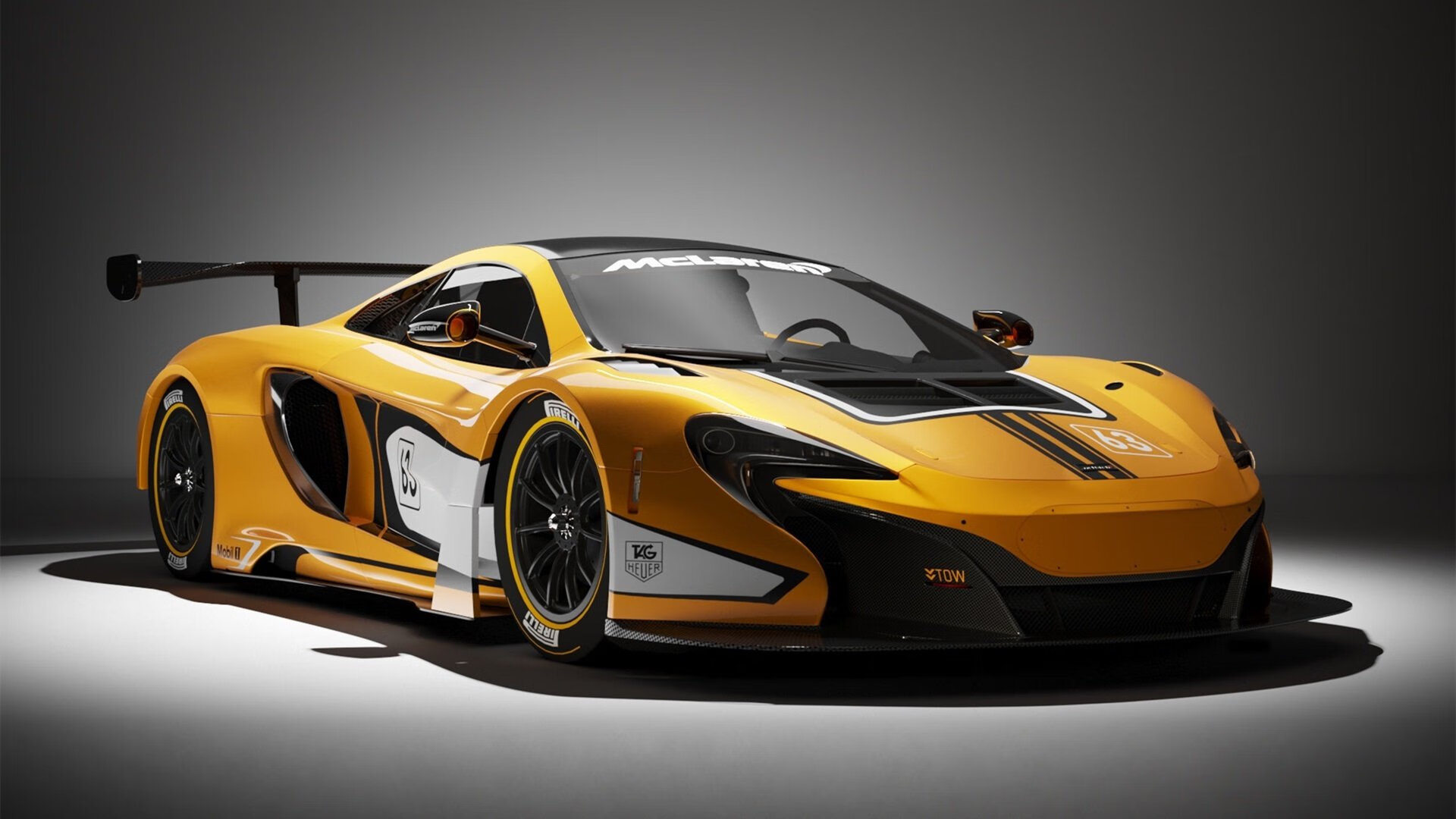 milanAPP下载入口官网-拜仁慕尼黑继续领跑德甲，争冠形势明朗