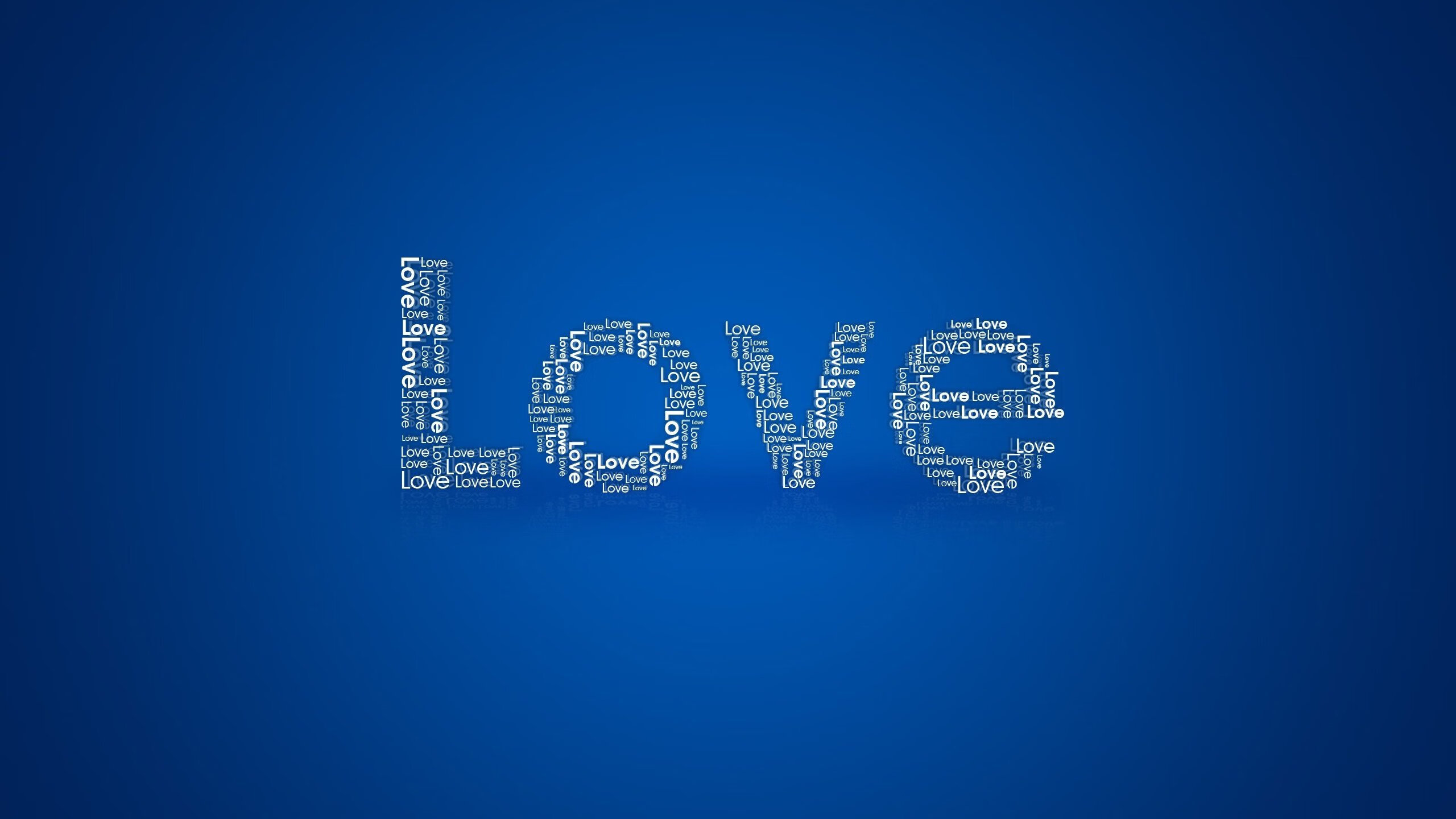 曹缘突破自我刷新跳水纪录,曹缘跳水运动员简介