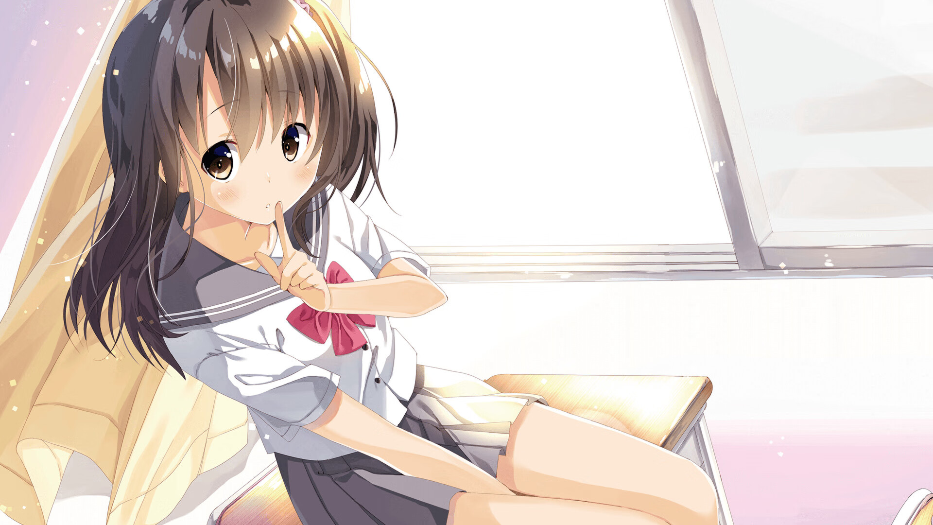 曹缘突破自我刷新跳水纪录,曹缘跳水运动员简介