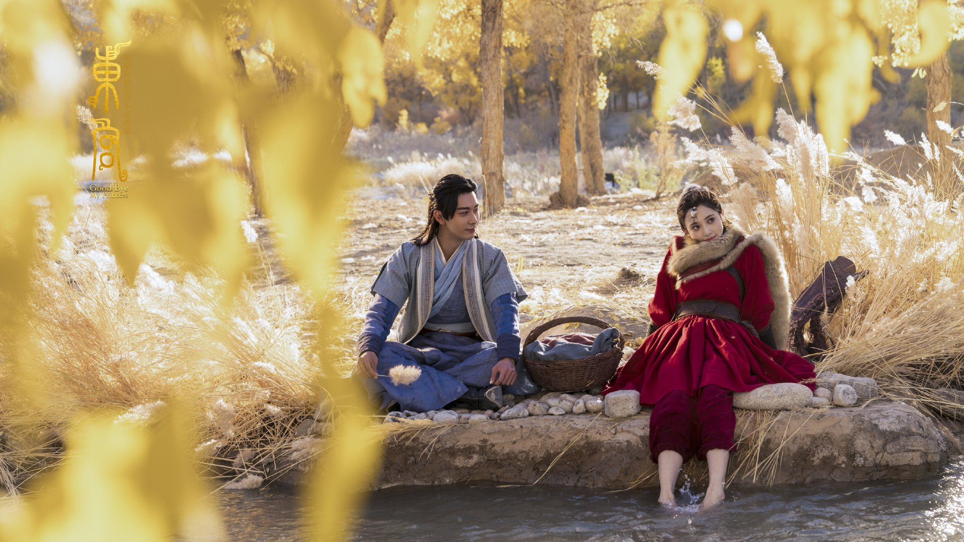 比利时男篮在欧洲预赛中坚持到底，冲击奥运梦想，比利时男篮厉害吗