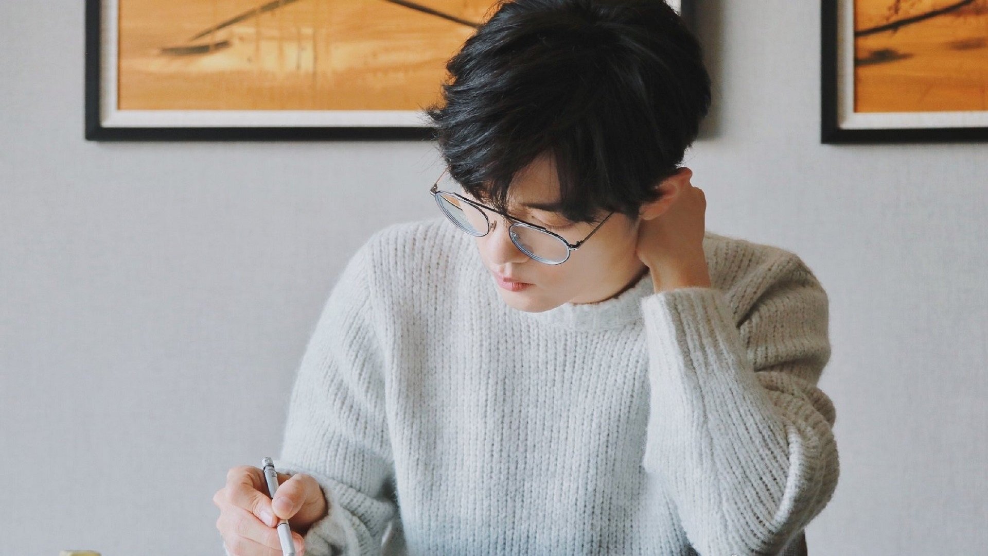 水球比赛韩国防线稳固，2020水球比赛