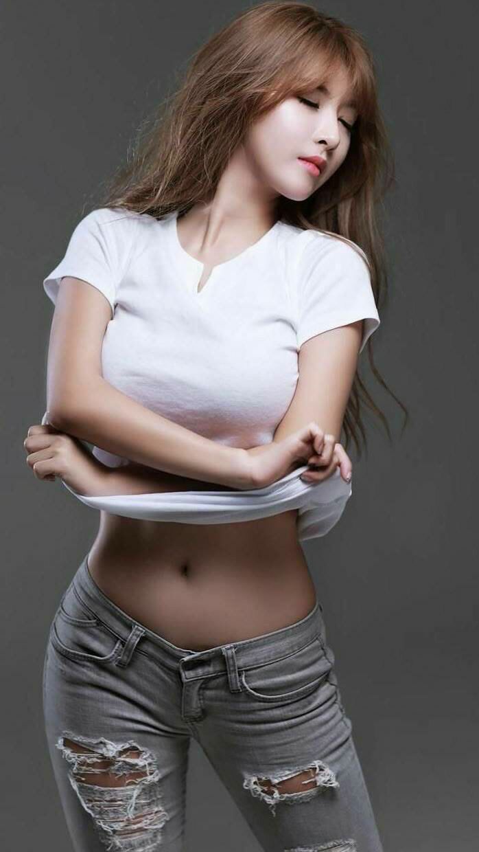 AC Milan-法甲星光璀璨：个人亮相撼动全场，法甲十大新星