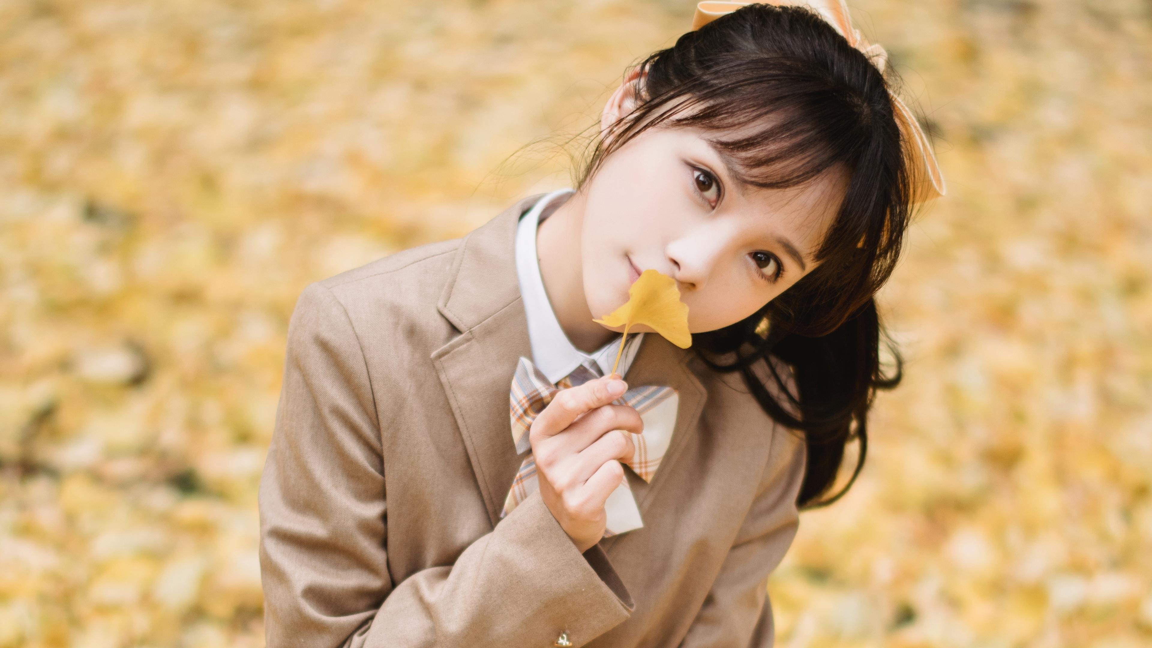 法甲星光璀璨:个人亮相撼动全场,法甲十大新星