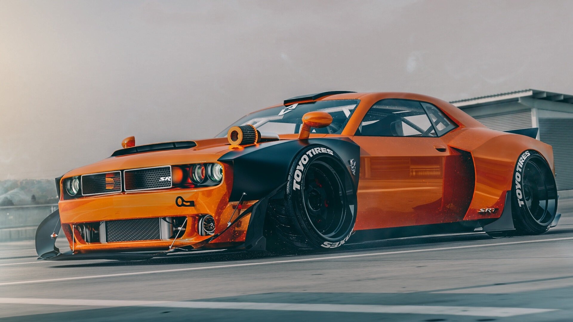 特斯·冯·迪克:以全能中场的身份,帮助南非队打破对方防线,冯斯特拉克 双子