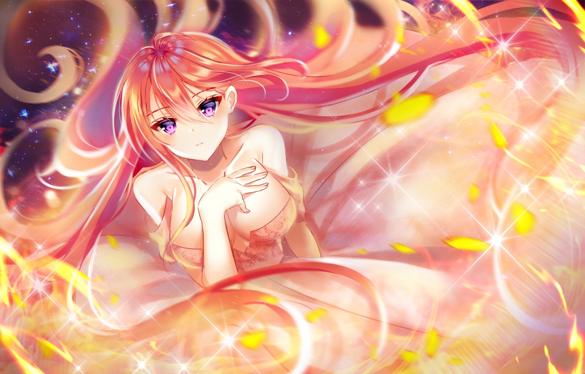 男子篮球职业赛场关注球员心理状态建立干预体系,篮球运动员的心理选材