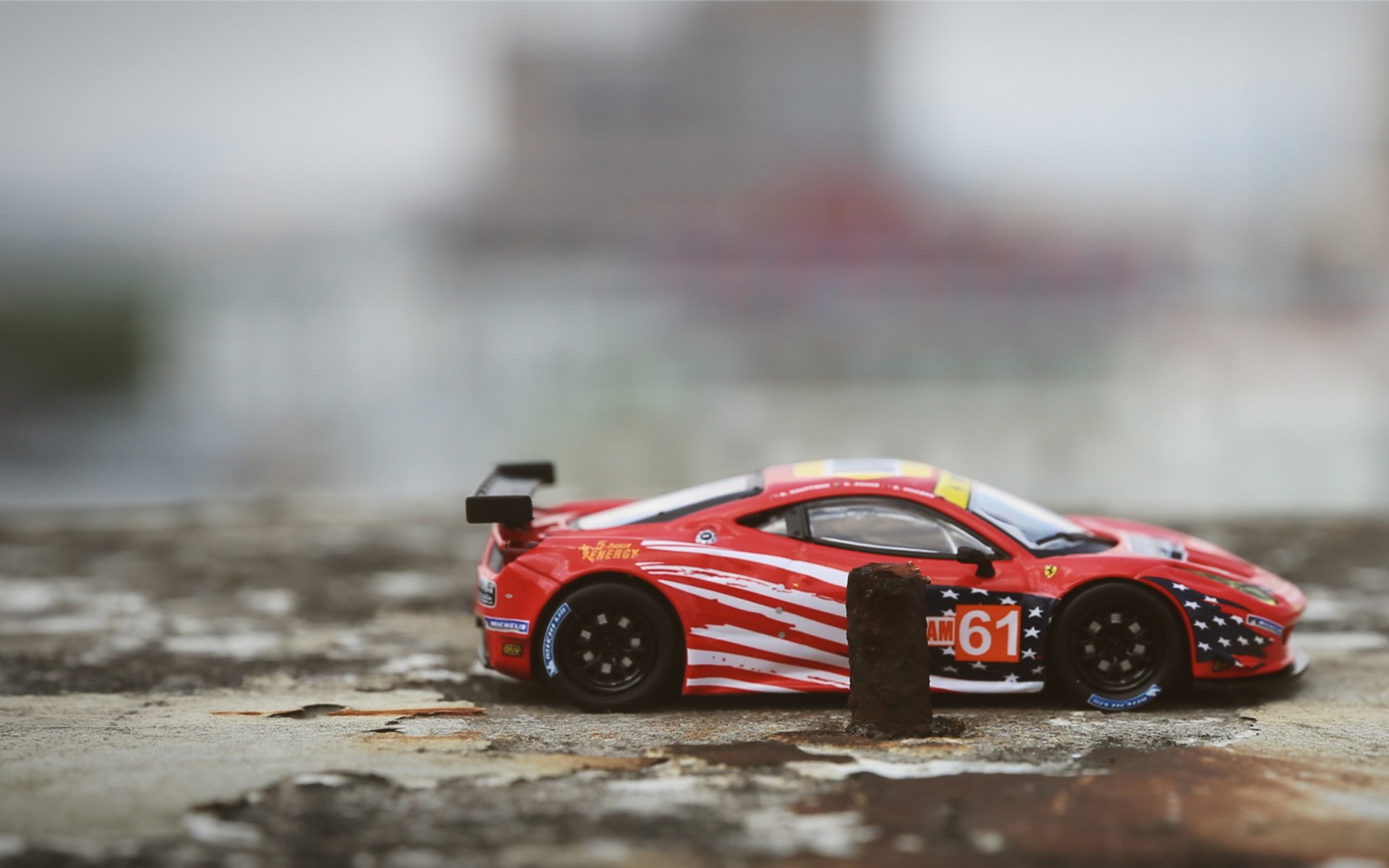 穆里尼奥参观博物馆回顾执教历程，穆里尼奥专题视频